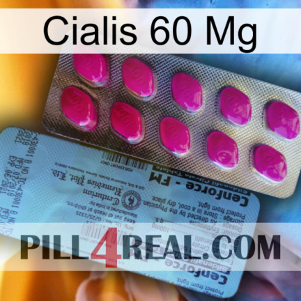 Cialis 60 Mg 35